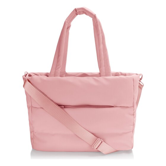 Heys Puffer Shopper Tas 43 cm Laptop compartiment