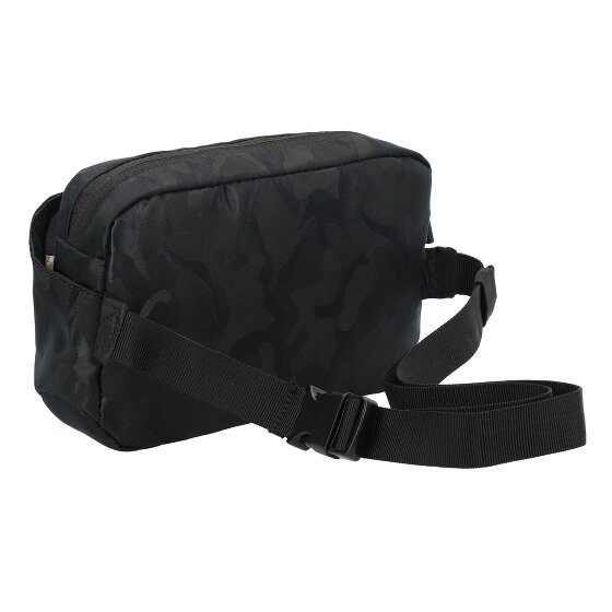 Delsey Paris Picpus heuptasje 22 cm