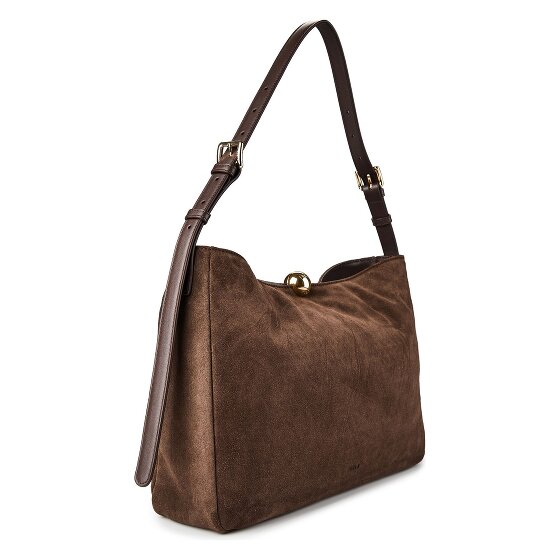 Furla Sfera Schoudertas L Leder 37 cm