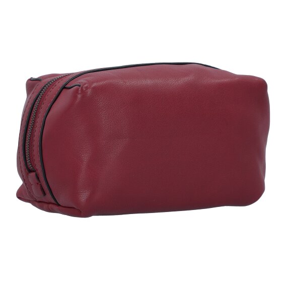 Liebeskind Hera Cosmetische tas Leer 18 cm