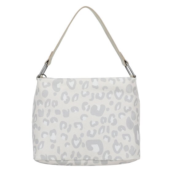 Fritzi aus Preußen Donny Schoudertas 29 cm