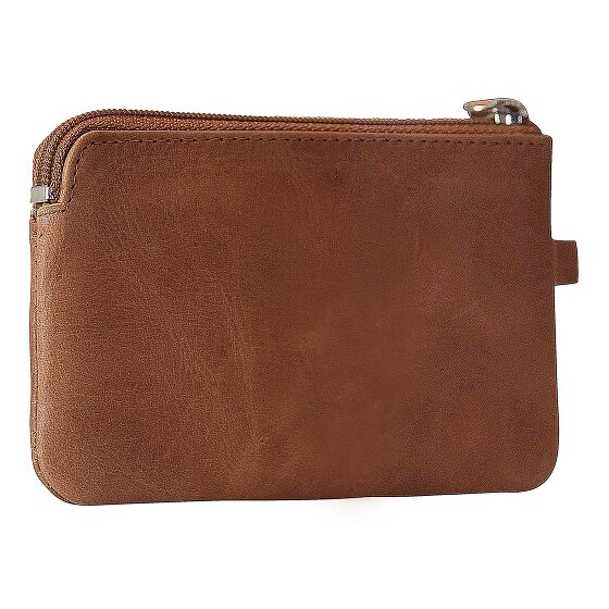 bugatti Volo Sleuteletui Leer 11 cm