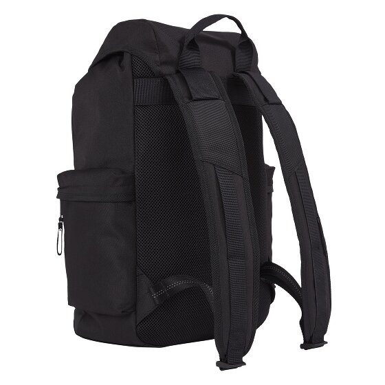 Tommy Hilfiger Jeans Tjm Freshman Dagrugzak 46 cm