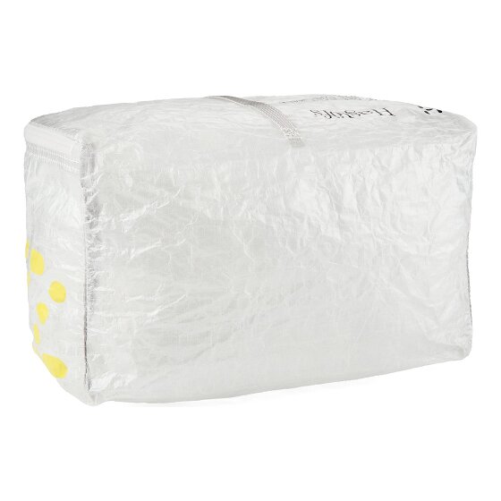 Haglöfs Packing cube 12 L Packing cube 27 cm