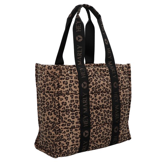 Hey Marly Best Buddy Shopper Tas 45 cm