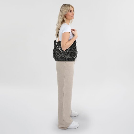 Juicy Couture Isabelle Schoudertas 30 cm
