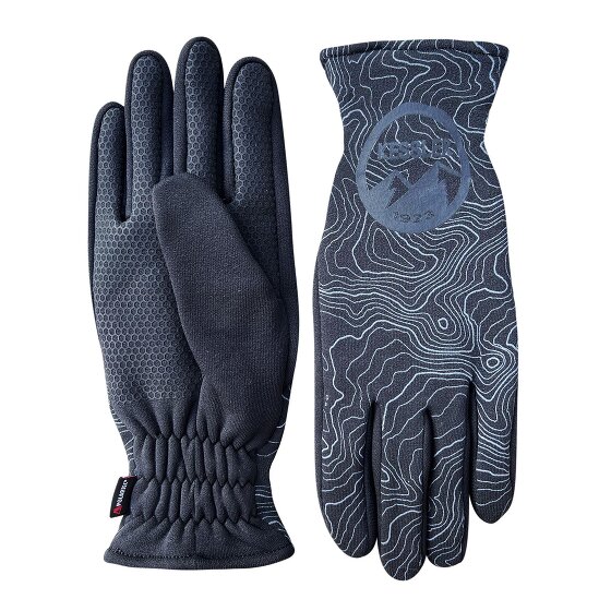 Kessler Sport Livigno Handschoenen Leer