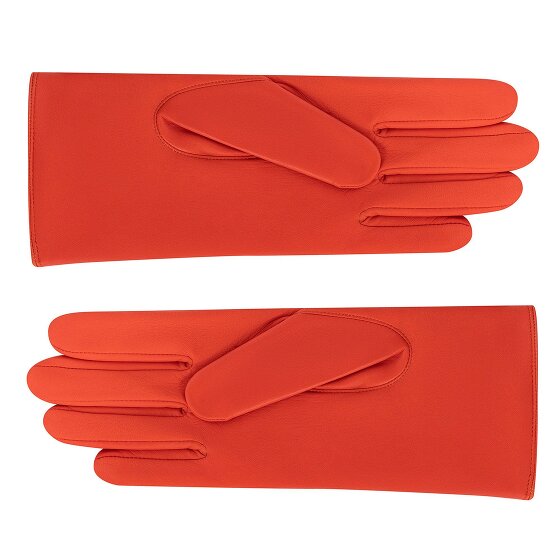 Roeckl Hamburg Handschoenen Leer