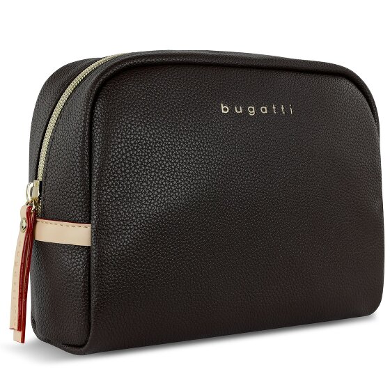 bugatti Ella Cosmetisch Tasje 21 cm