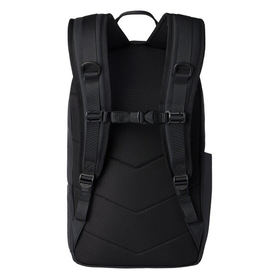 Dakine 96 28 L Dagrugzak 50 cm Laptop compartiment