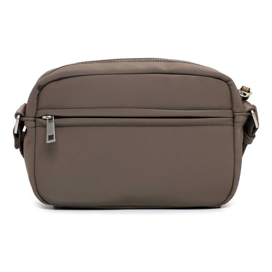 Suri Frey SFY Bonny Crossbody tas 20 cm