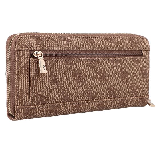 Guess Laurel II Portemonnee 20.5 cm