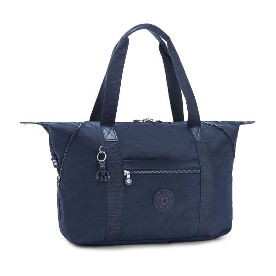Kipling Basic Art M weekendtas 56 cm