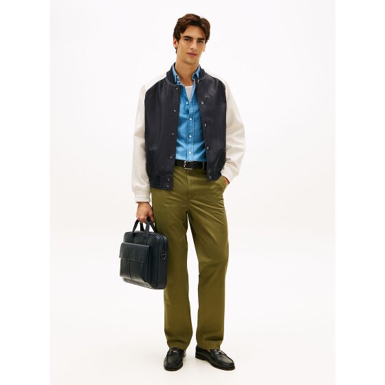 Tommy Hilfiger TH Central Koffer 38.5 cm Laptop compartiment