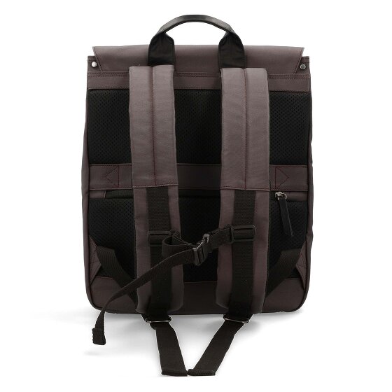 Picard Calahari Dagrugzak 43 cm Laptop compartiment