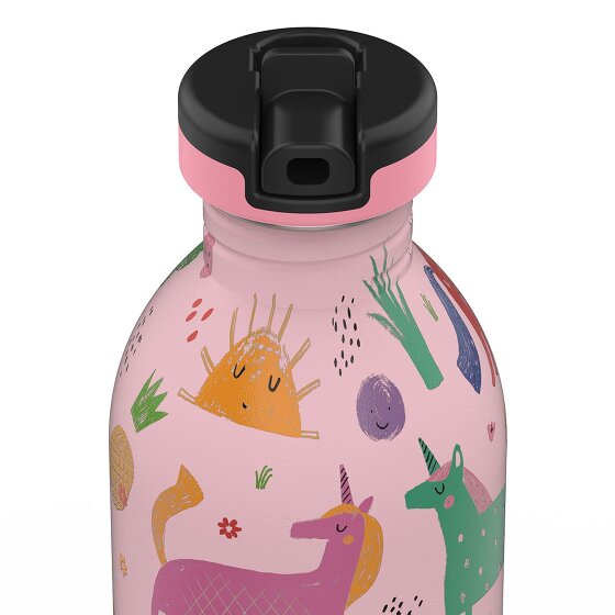 24Bottles Kids Urban Drinkfles