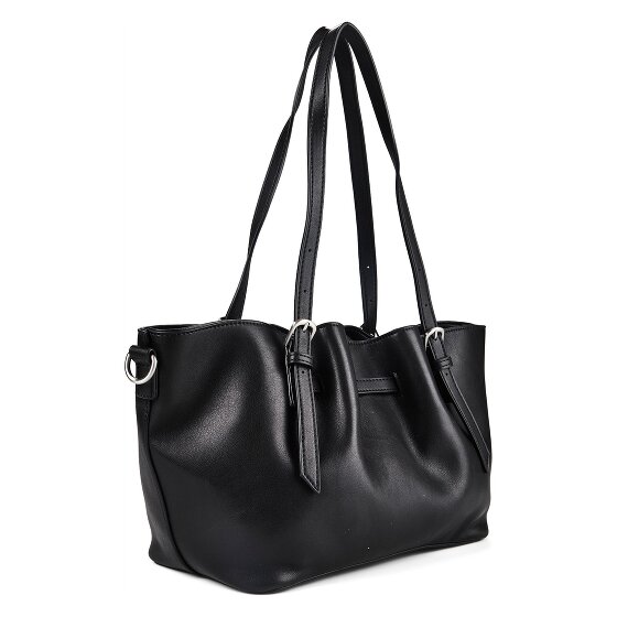 Valentino Karen Mir Shopper Tas 35 cm
