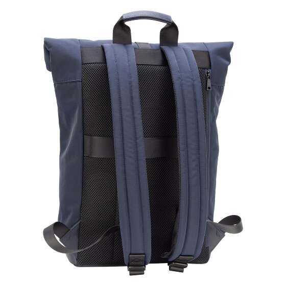 Joop! Jeans Martano Tessuto Dagrugzak 45 cm Laptopvak