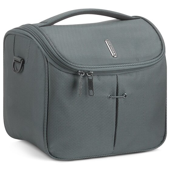 Roncato Ironik 2.0 Toilettas 28 cm