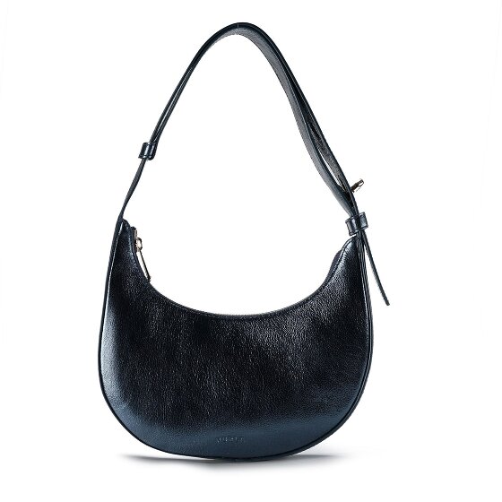 Furla Delizia Schoudertas Leer 21 cm