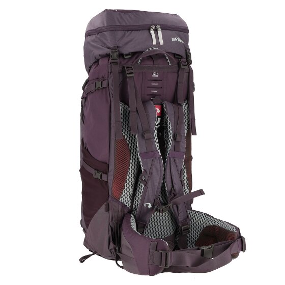 Tatonka Yukon Trekking rugzak 74 cm