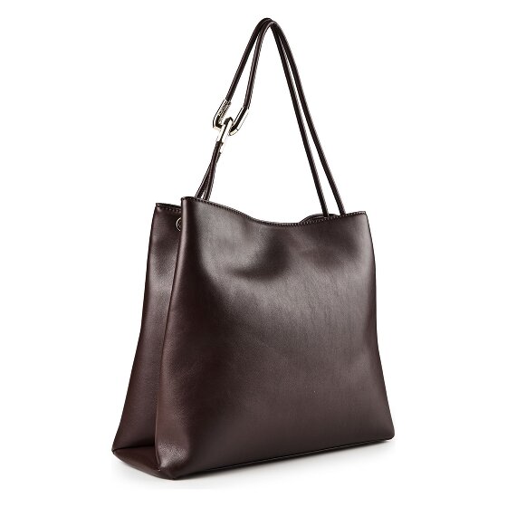 Valentino Fable RE Schoudertas 29 cm