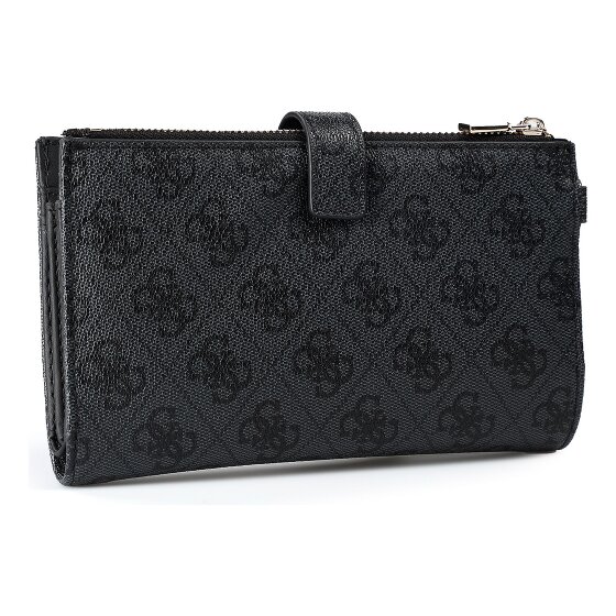 Guess Laurel Portemonnee 18.5 cm