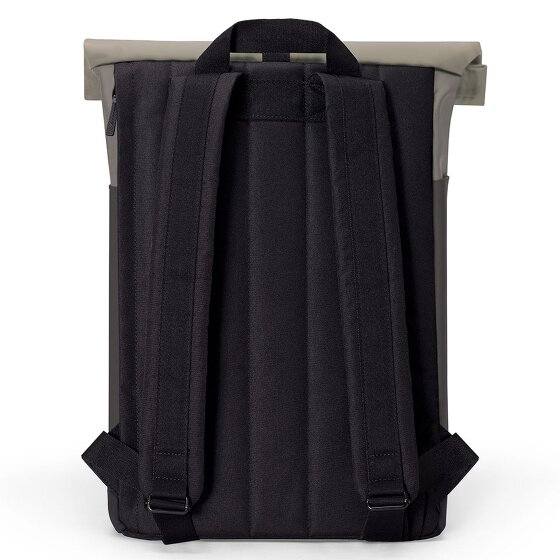 Ucon Acrobatics Lotus Hajo Medium Dagrugzak 45 cm Laptop compartiment Ucon Acrobatics Lotus Hajo Medium Dagrugzak 45 cm Laptop compartiment