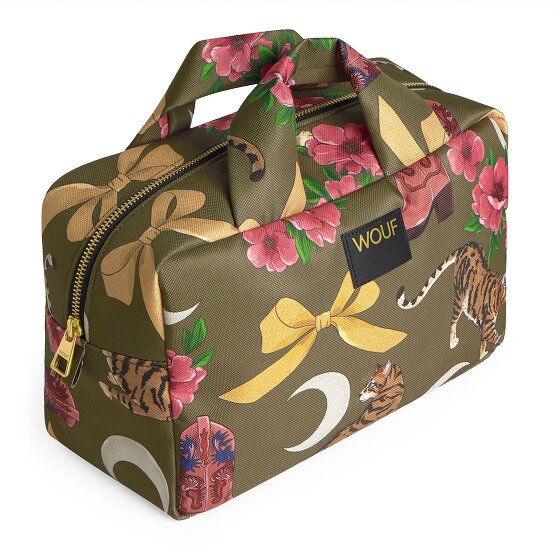 Wouf Daily Toilettas L 29 cm