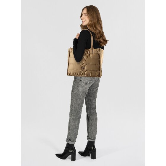 Bogner Wallis Maylin Shopper Tas 42 cm