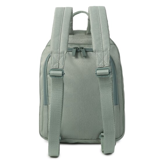 Hedgren Inner City Vogue Rugzak RFID 30 cm