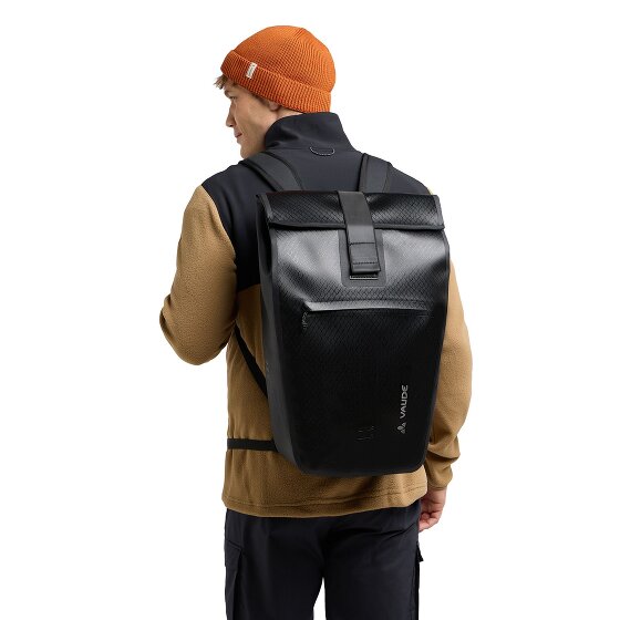 Vaude Clubride Aqua 25 Fietsrugzak 50 cm