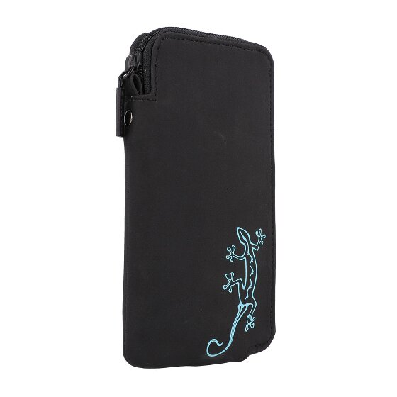 oxmox Mobielhoesje 18 cm