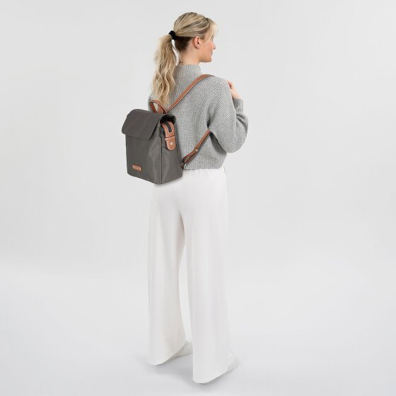 Picard Sonja City Rugzak 26 cm