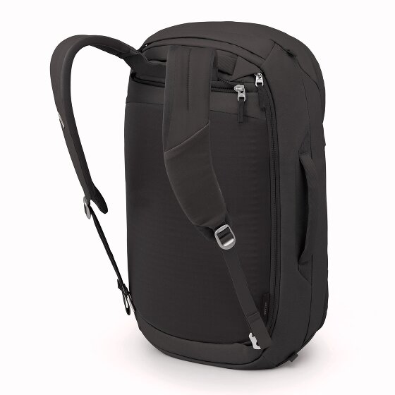 Osprey Arcane Duffel Pack Weekender reistas 54 cm