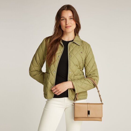 Tommy Hilfiger Heritage Schoudertas 23 cm