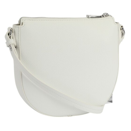 Joop! Jeans Lettera 1.0 Stella Schoudertas S 22 cm