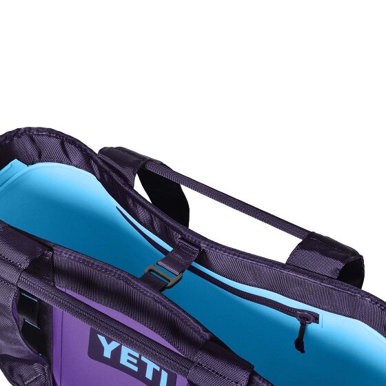 Yeti Camino Handtas 38 cm