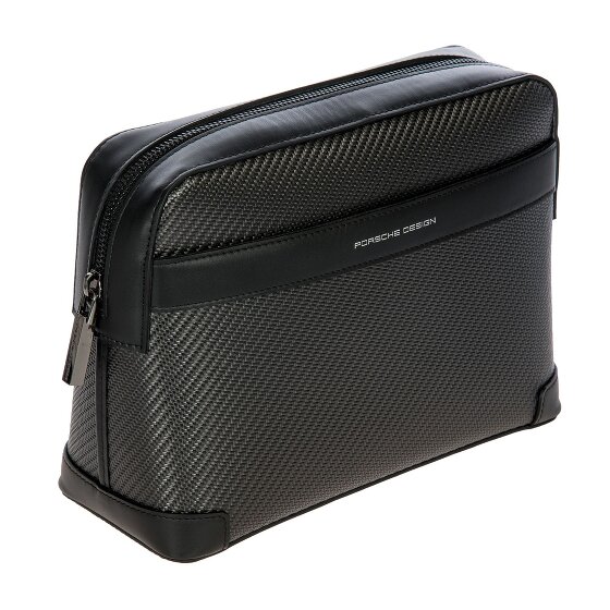 Porsche Design Carbon Toilettas 25 cm