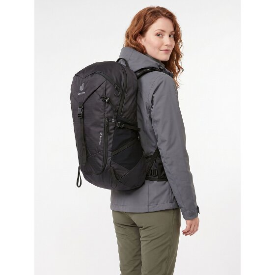 Deuter Telatie 26 L Wandelrugzak 58 cm