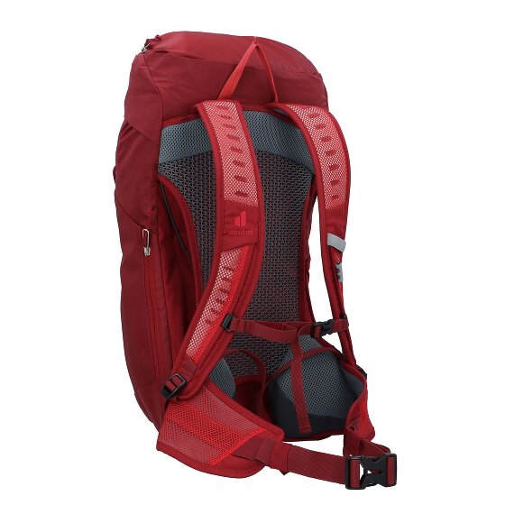 Deuter AC Lite 24 Wandelrugzak 56 cm