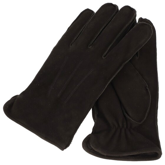Lloyd Men's Belts Handschoenen leer