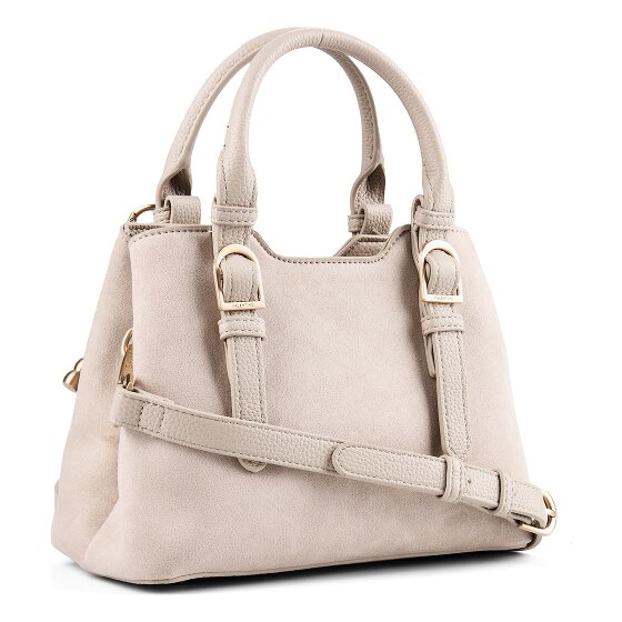 Valentino Winnie Winter Mini handtas 18 cm