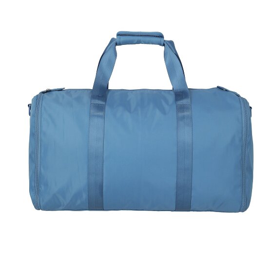 Travelite Basics Kledingzak 52 cm