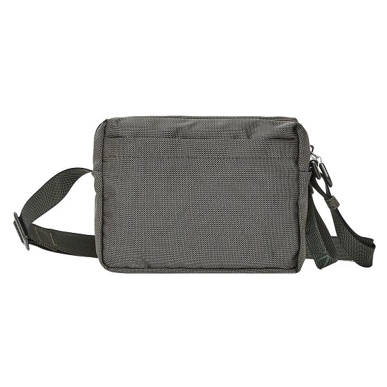 Mandarina Duck MD20 Schoudertas 22 cm
