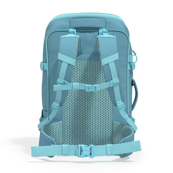 Cabin Zero Adventure Cabin Bag ADV 42L Rugzak 55 cm