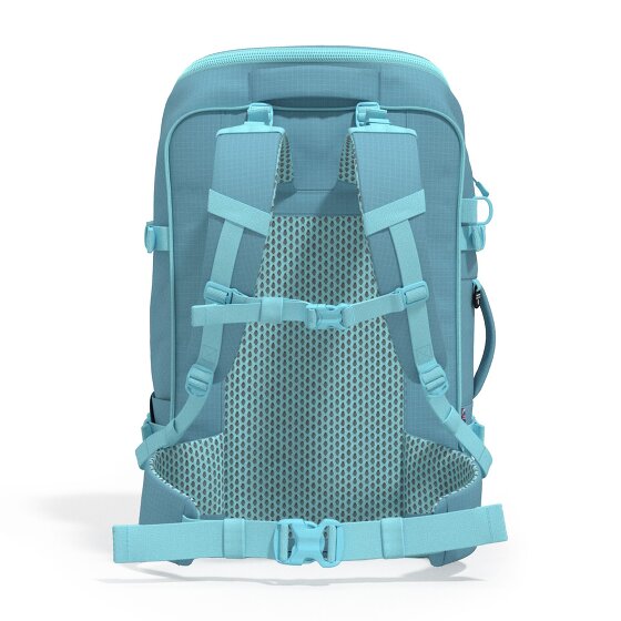 Cabin Zero Adventure Cabin Bag ADV 42L Rugzak 55 cm