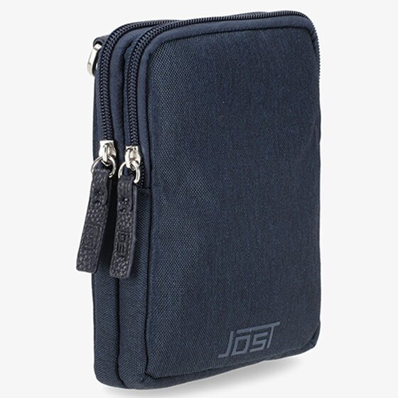 Jost Bergen Mobiel telefoonhoesje 12 cm