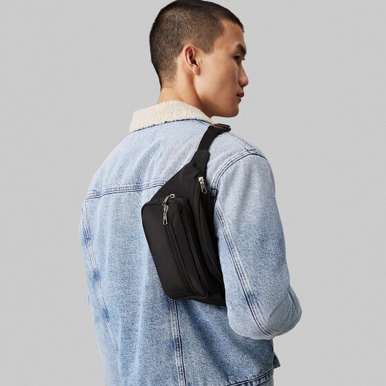 Calvin Klein Jeans Ultralight Fanny pack 38 cm