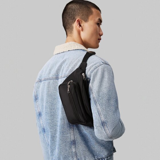 Calvin Klein Jeans Ultralight Fanny pack 38 cm